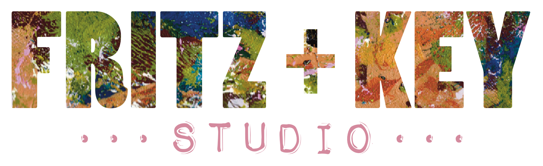 Fritz + Key Studio