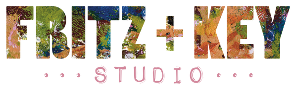 Fritz + Key Studio